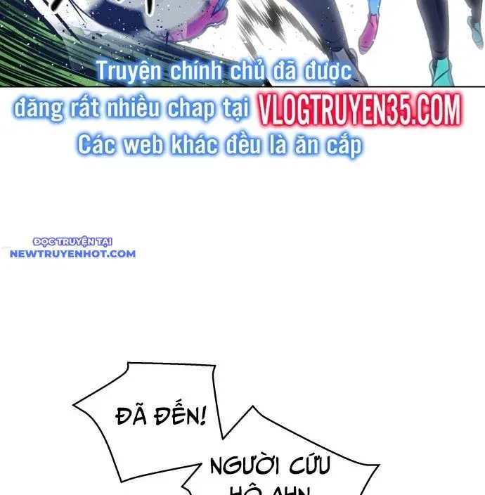 Góc Cao Khung Thành Nettruyen ZZZ Chương 129 Page 115
