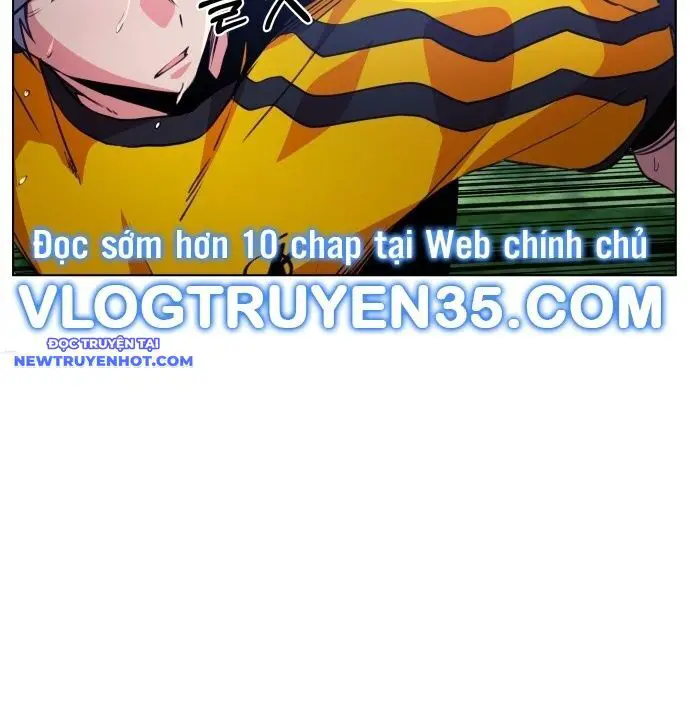 Góc Cao Khung Thành Nettruyen ZZZ Chương 129 Page 120