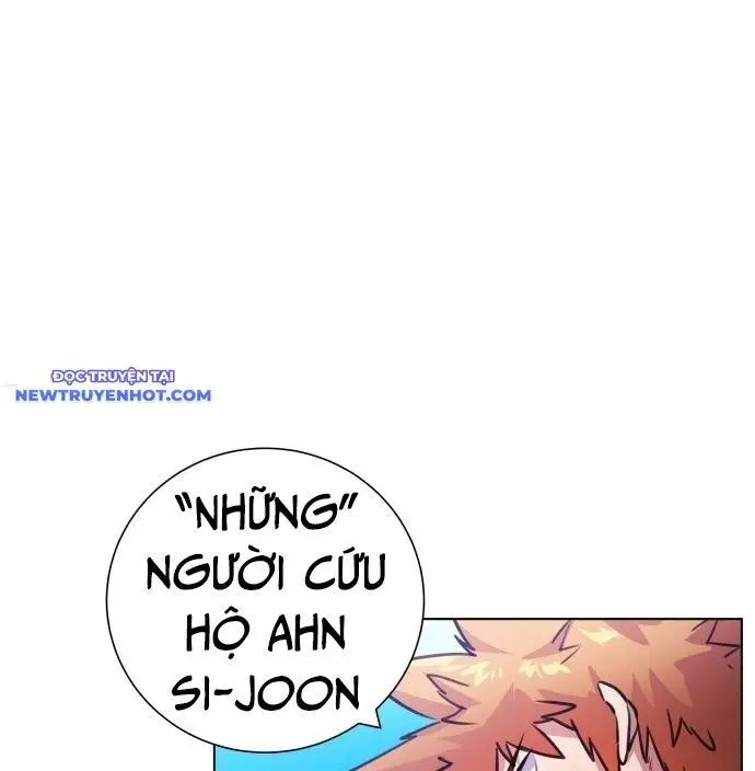 Góc Cao Khung Thành Nettruyen ZZZ Chương 129 Page 121