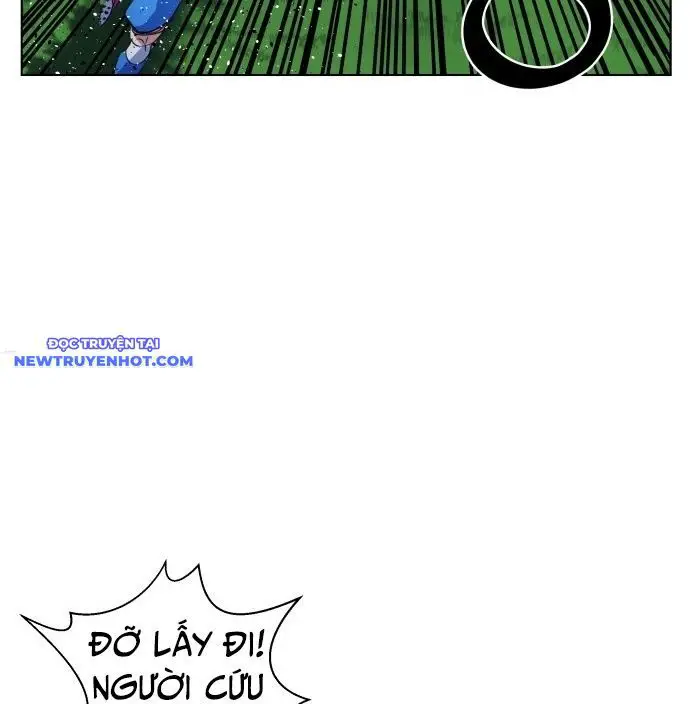 Góc Cao Khung Thành Nettruyen ZZZ Chương 129 Page 124