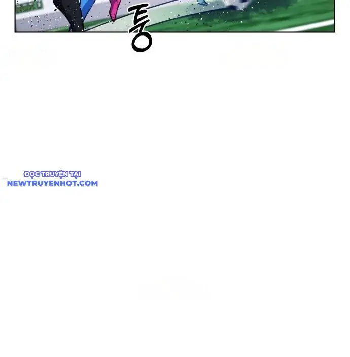 Góc Cao Khung Thành Nettruyen ZZZ Chương 129 Page 131