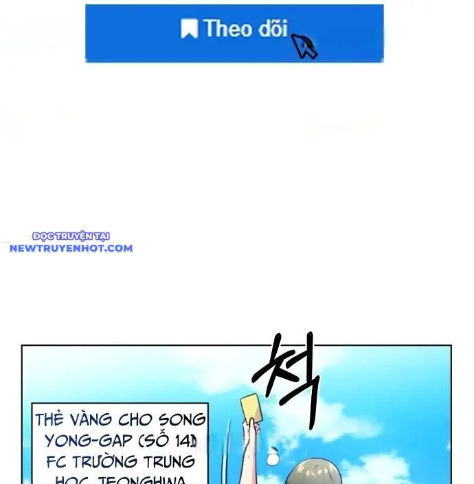 Góc Cao Khung Thành Nettruyen ZZZ Chương 129 Page 138