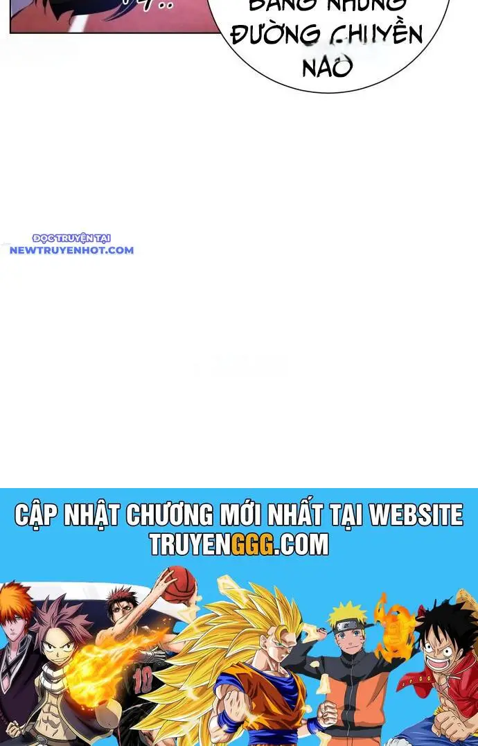 Góc Cao Khung Thành Nettruyen ZZZ Chương 129 Page 141