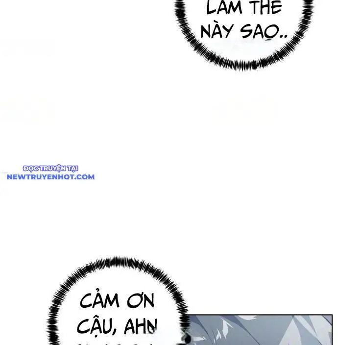 Góc Cao Khung Thành Nettruyen ZZZ Chương 131 Page 2