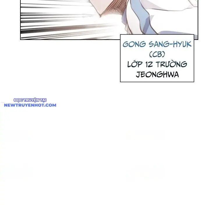 Góc Cao Khung Thành Nettruyen ZZZ Chương 131 Page 10