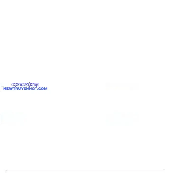 Góc Cao Khung Thành Nettruyen ZZZ Chương 131 Page 13