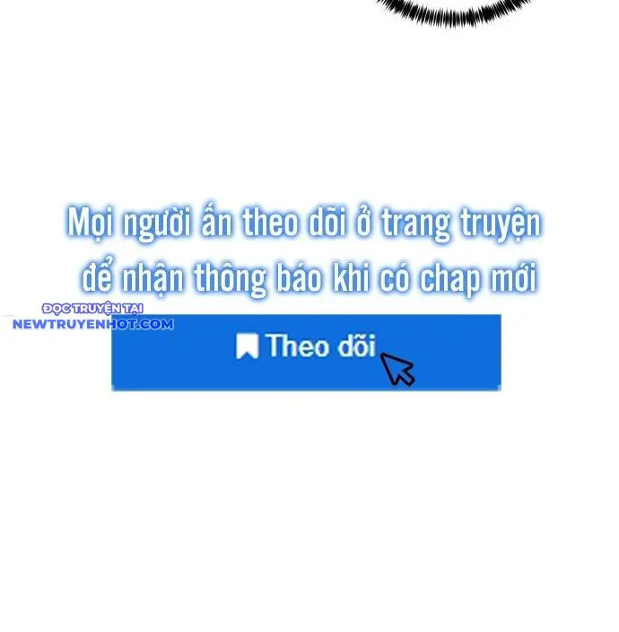 Góc Cao Khung Thành Nettruyen ZZZ Chương 131 Page 18