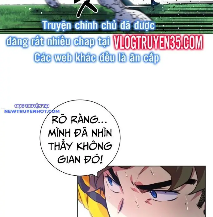 Góc Cao Khung Thành Nettruyen ZZZ Chương 131 Page 28
