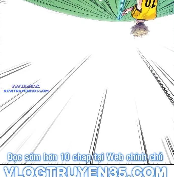Góc Cao Khung Thành Nettruyen ZZZ Chương 131 Page 34
