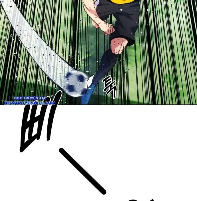 Góc Cao Khung Thành Nettruyen ZZZ Chương 131 Page 36