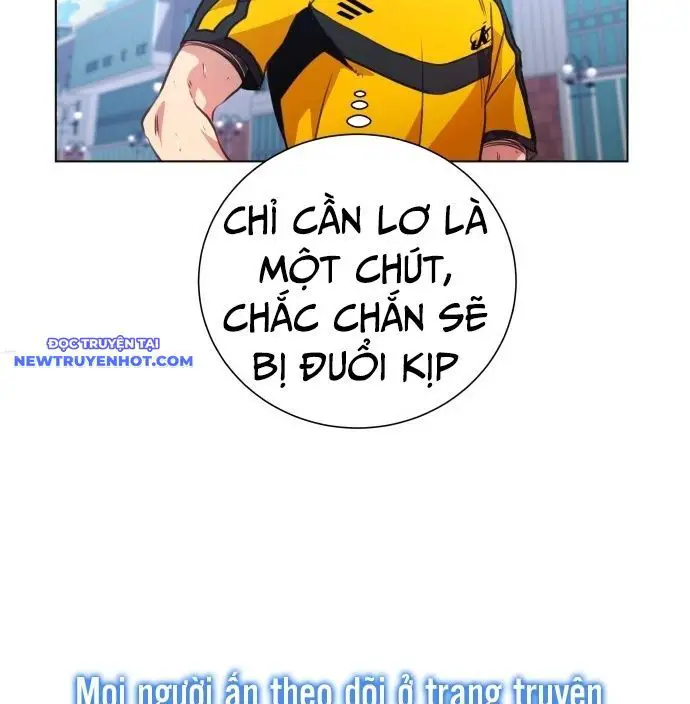 Góc Cao Khung Thành Nettruyen ZZZ Chương 131 Page 42