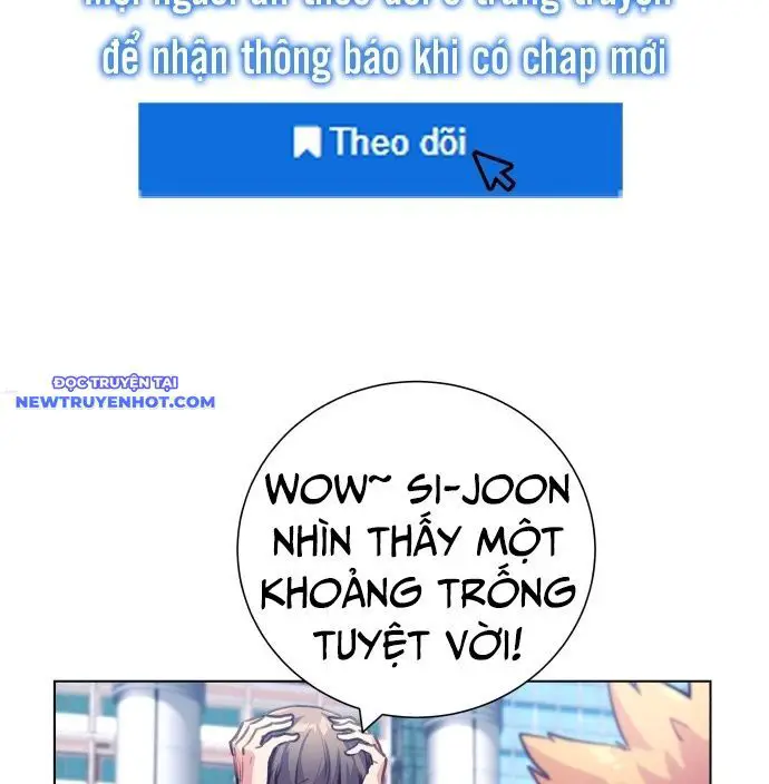 Góc Cao Khung Thành Nettruyen ZZZ Chương 131 Page 43