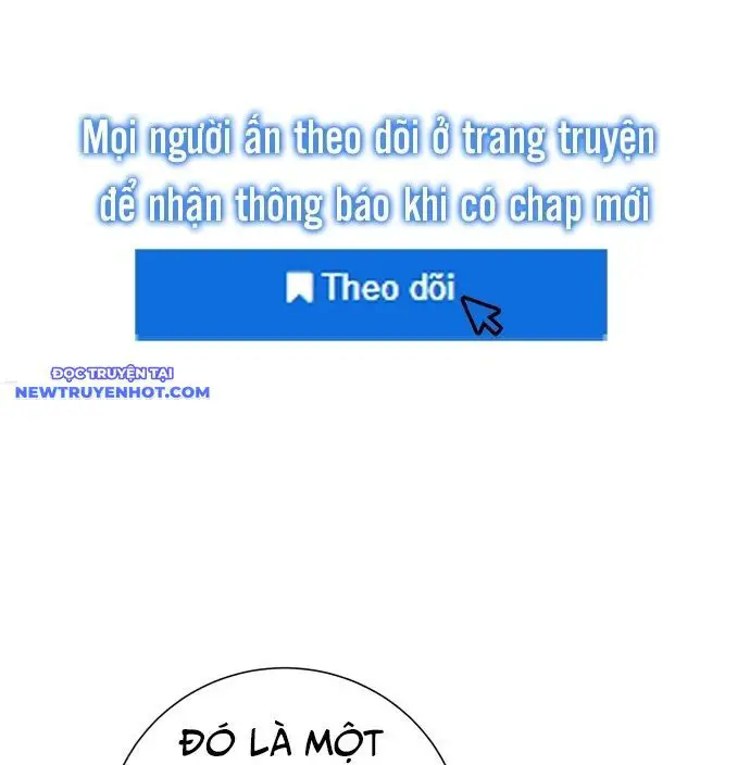 Góc Cao Khung Thành Nettruyen ZZZ Chương 131 Page 49