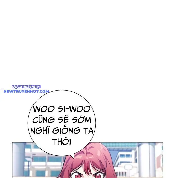 Góc Cao Khung Thành Nettruyen ZZZ Chương 131 Page 51