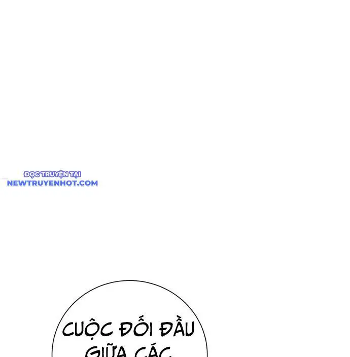 Góc Cao Khung Thành Nettruyen ZZZ Chương 131 Page 53