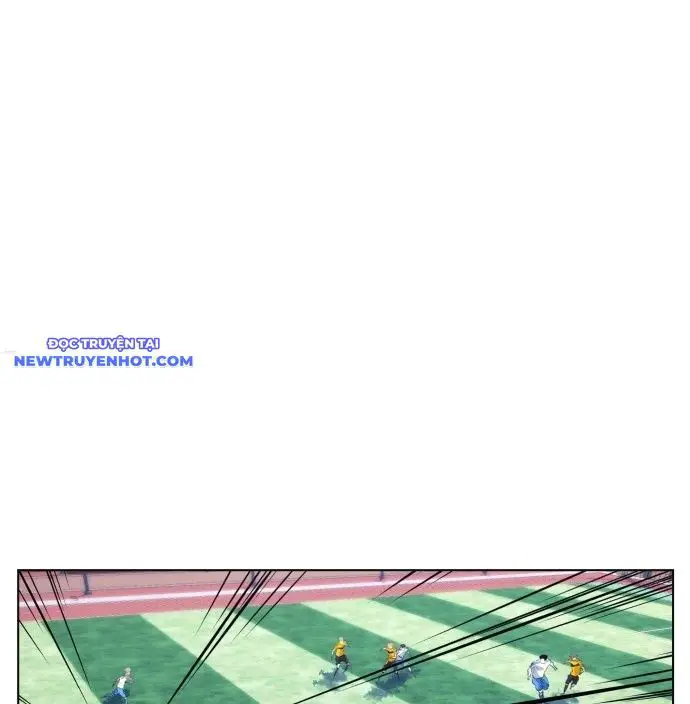Góc Cao Khung Thành Nettruyen ZZZ Chương 131 Page 55