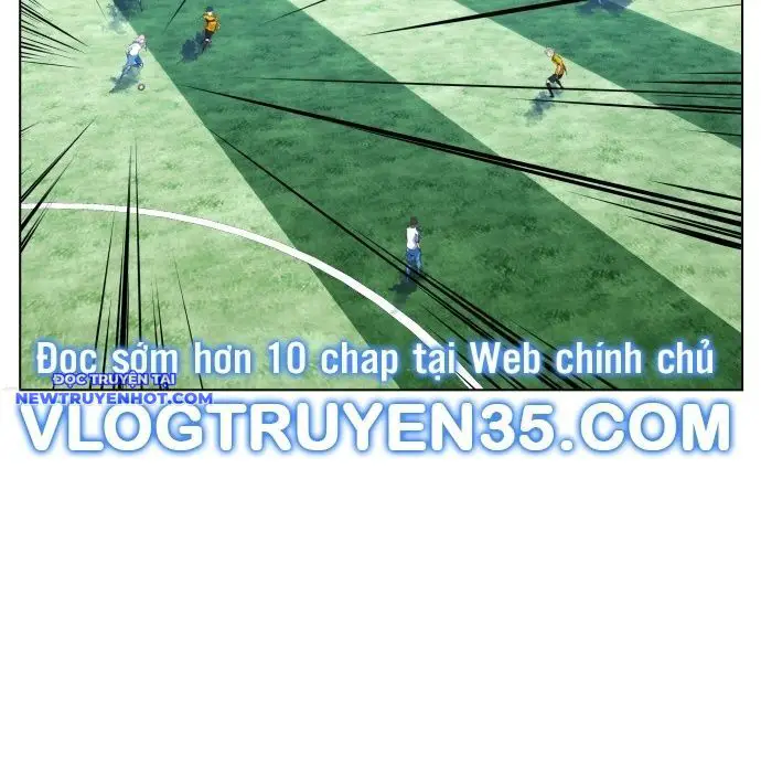 Góc Cao Khung Thành Nettruyen ZZZ Chương 131 Page 56