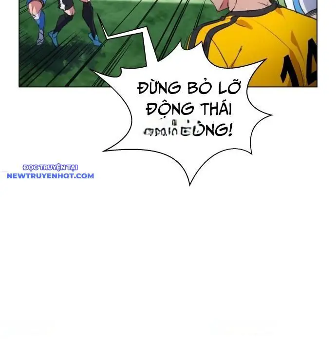 Góc Cao Khung Thành Nettruyen ZZZ Chương 131 Page 58