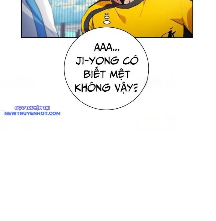 Góc Cao Khung Thành Nettruyen ZZZ Chương 131 Page 60