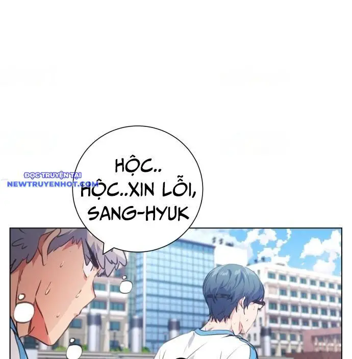 Góc Cao Khung Thành Nettruyen ZZZ Chương 131 Page 63