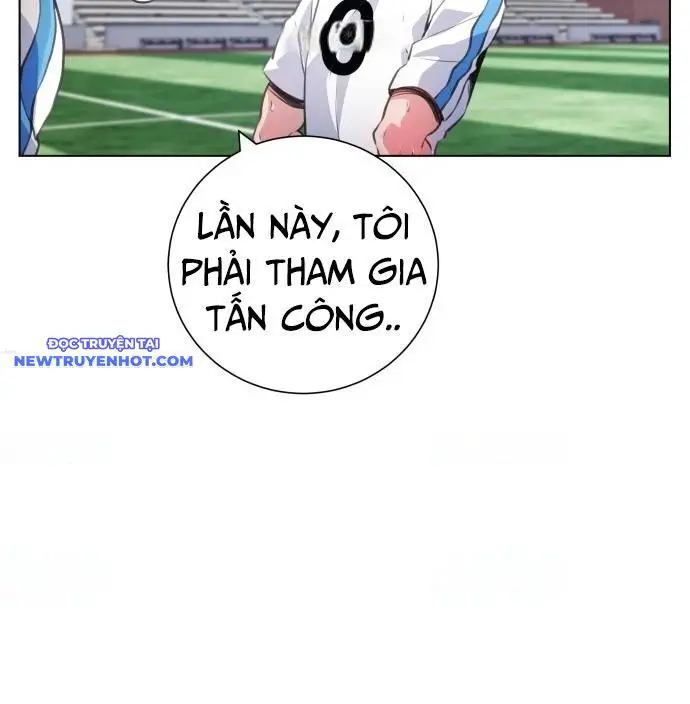 Góc Cao Khung Thành Nettruyen ZZZ Chương 131 Page 64