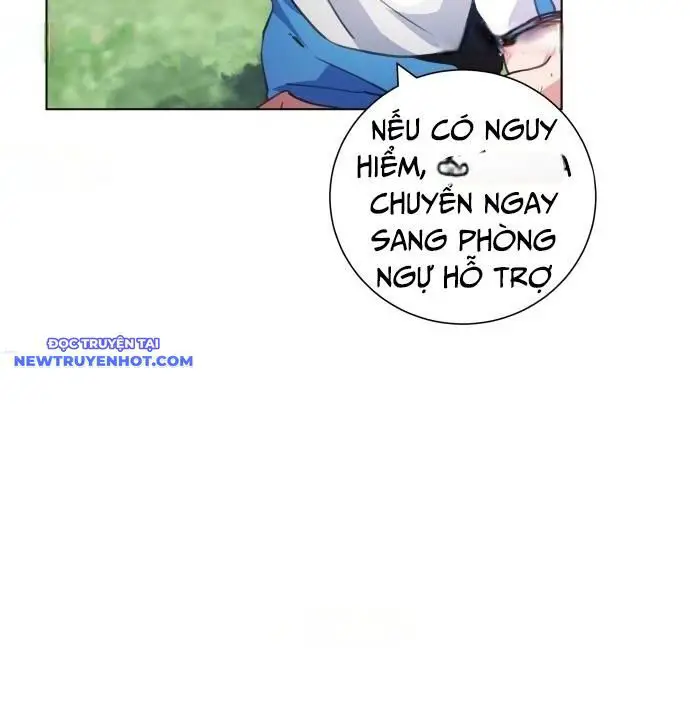 Góc Cao Khung Thành Nettruyen ZZZ Chương 131 Page 66