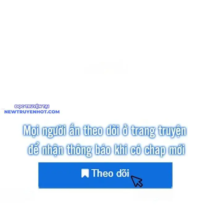 Góc Cao Khung Thành Nettruyen ZZZ Chương 131 Page 68