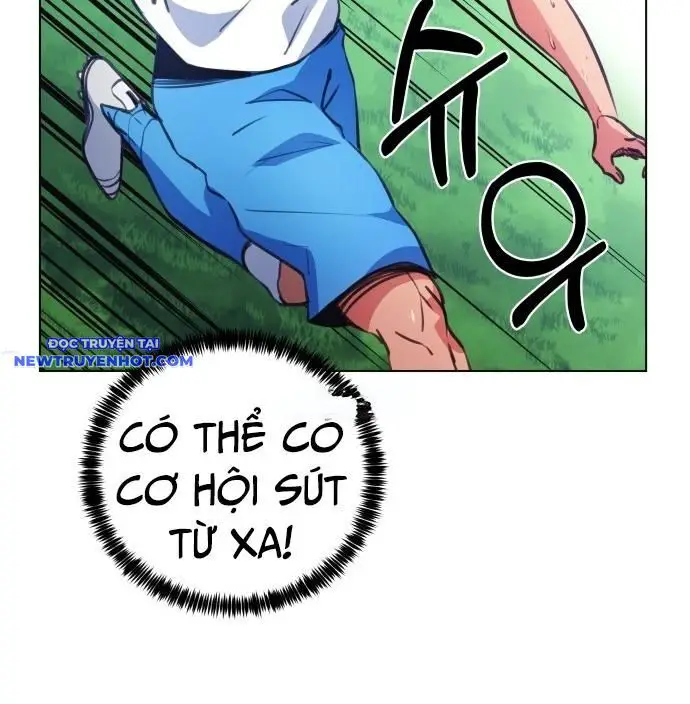 Góc Cao Khung Thành Nettruyen ZZZ Chương 131 Page 72