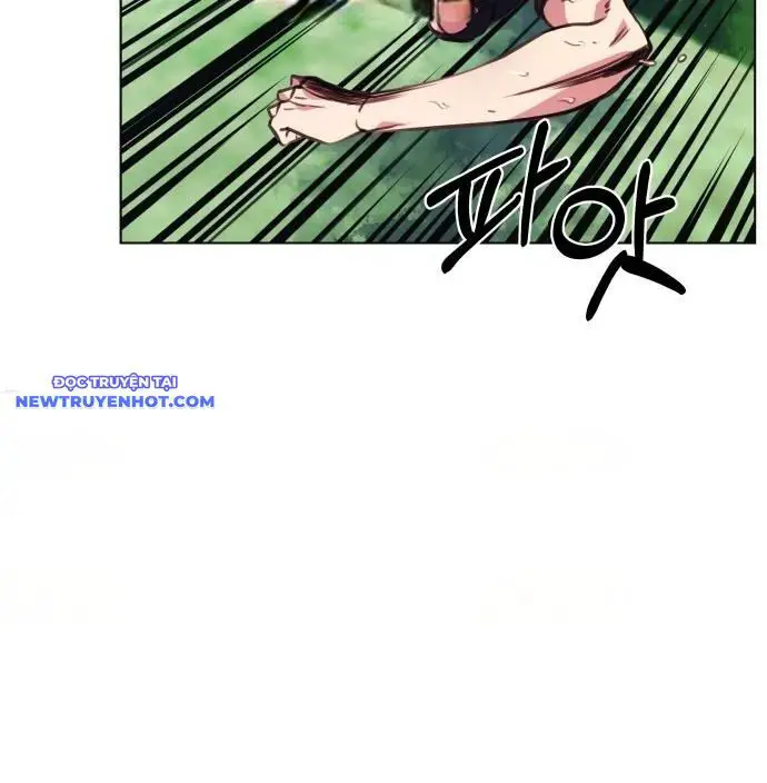 Góc Cao Khung Thành Nettruyen ZZZ Chương 131 Page 74