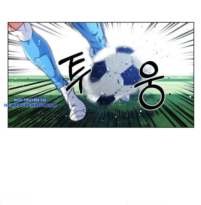 Góc Cao Khung Thành Nettruyen ZZZ Chương 131 Page 75