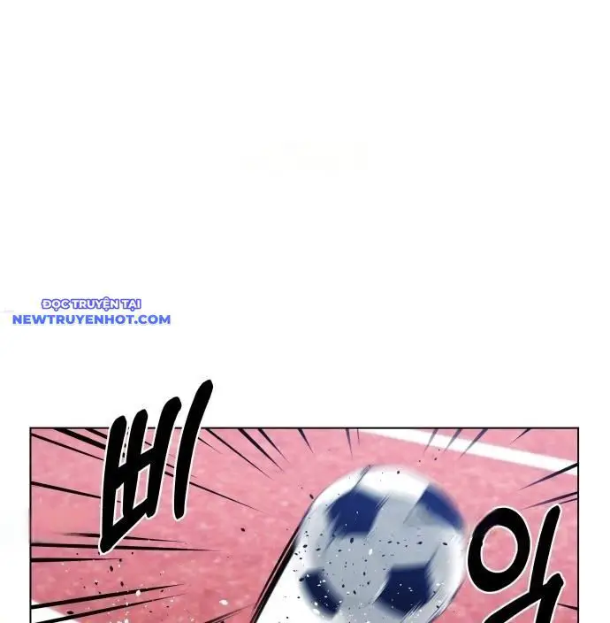 Góc Cao Khung Thành Nettruyen ZZZ Chương 131 Page 78
