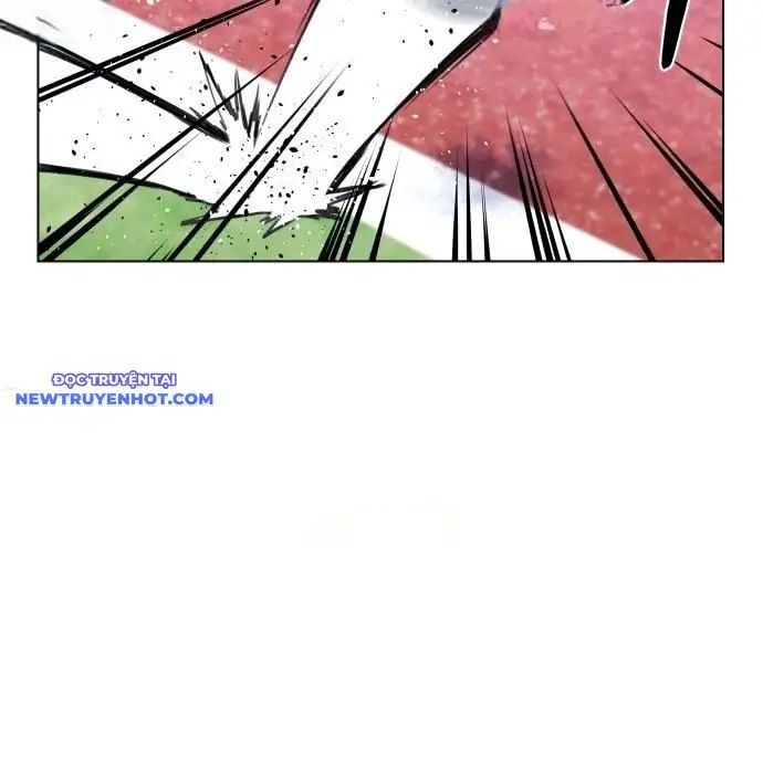 Góc Cao Khung Thành Nettruyen ZZZ Chương 131 Page 79