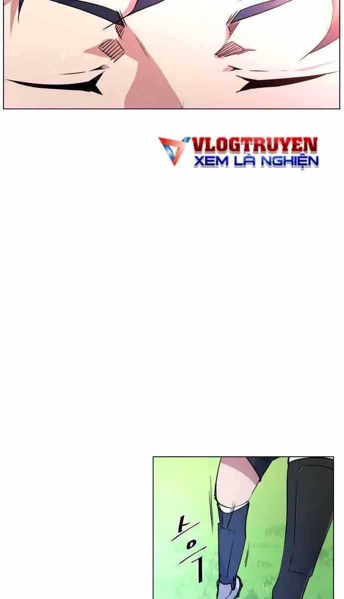 Góc Cao Khung Thành Nettruyen ZZZ Chương 10 Page 13