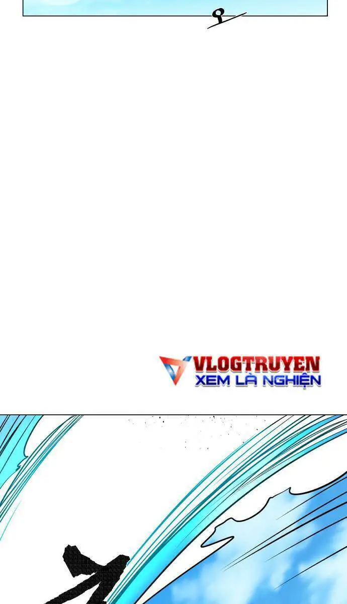 Góc Cao Khung Thành Nettruyen ZZZ Chương 10 Page 16