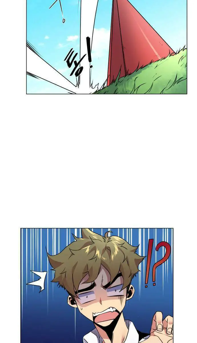 Góc Cao Khung Thành Nettruyen ZZZ Chương 10 Page 33