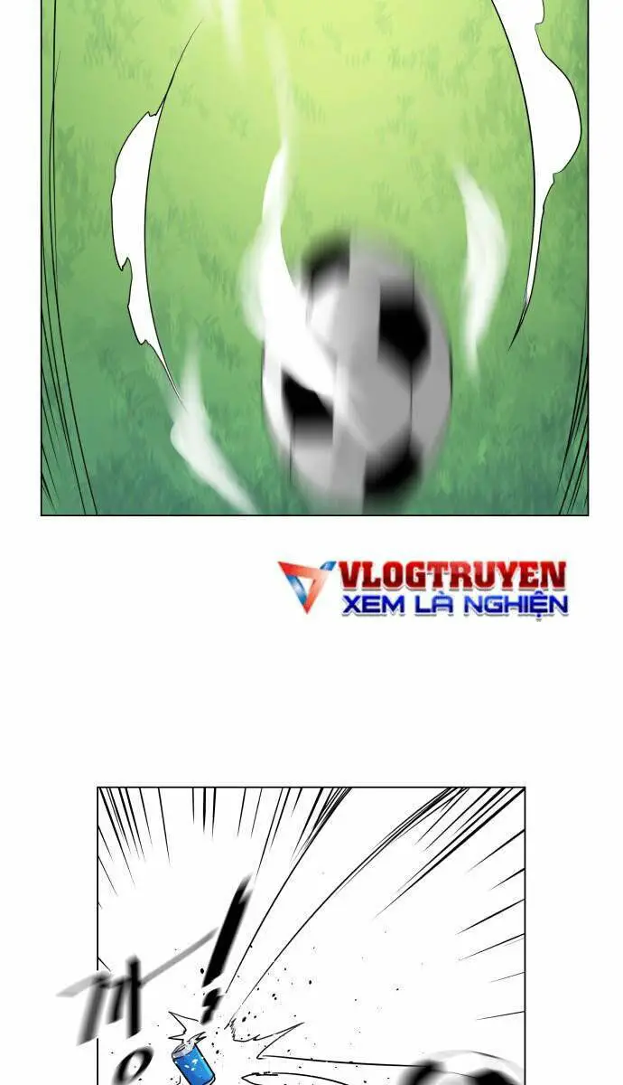 Góc Cao Khung Thành Nettruyen ZZZ Chương 10 Page 37