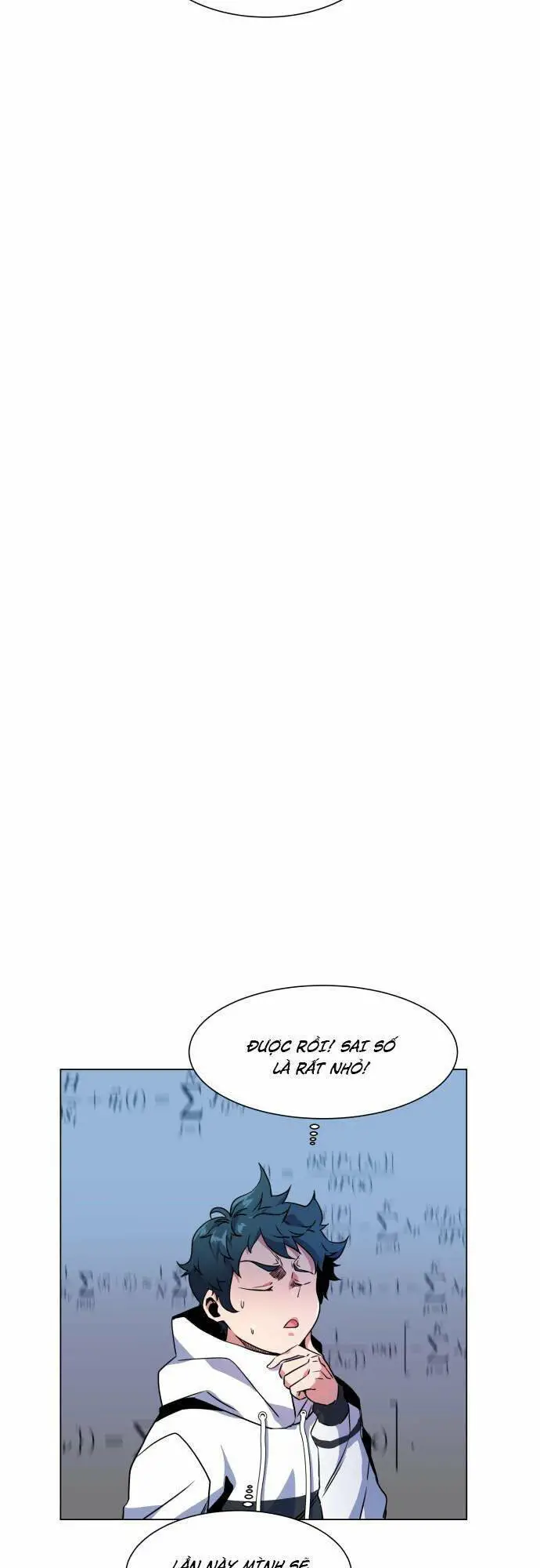 Góc Cao Khung Thành Nettruyen ZZZ Chương 10 Page 42