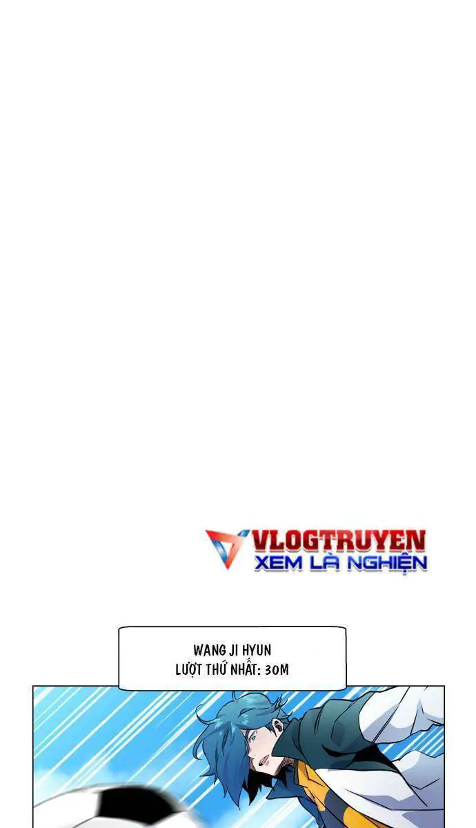 Góc Cao Khung Thành Nettruyen ZZZ Chương 10 Page 49