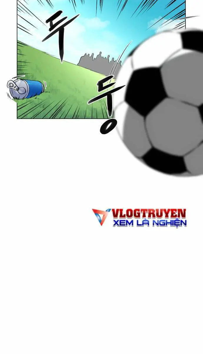Góc Cao Khung Thành Nettruyen ZZZ Chương 10 Page 53