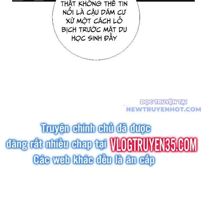 Góc Cao Khung Thành Nettruyen ZZZ Chương 140 Page 34
