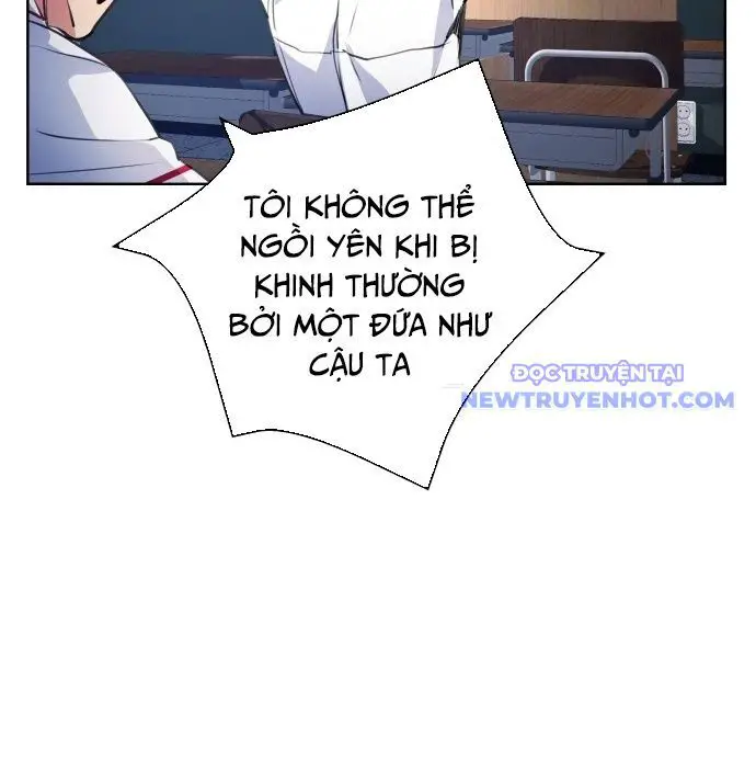 Góc Cao Khung Thành Nettruyen ZZZ Chương 140 Page 40