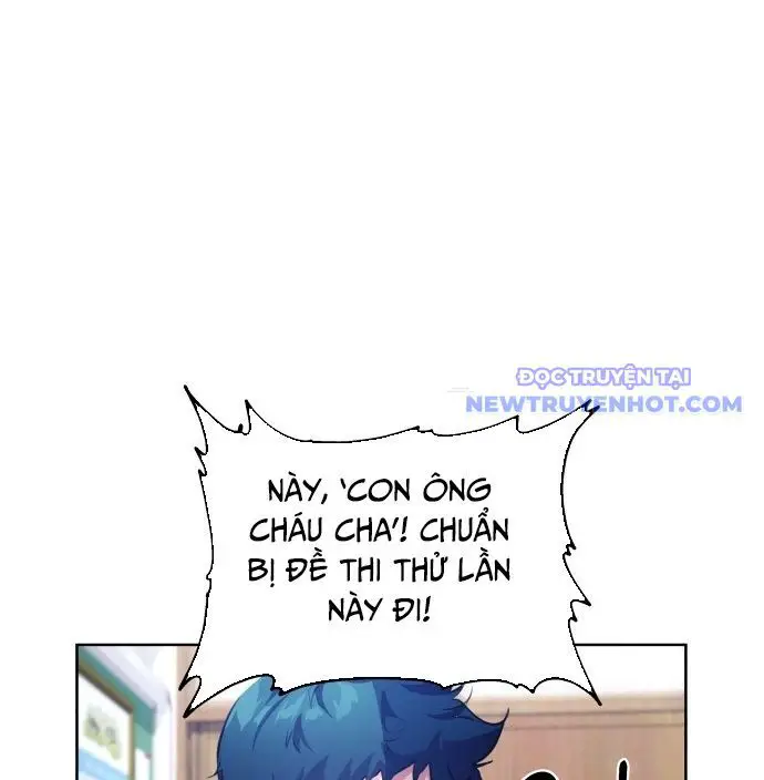Góc Cao Khung Thành Nettruyen ZZZ Chương 140 Page 41