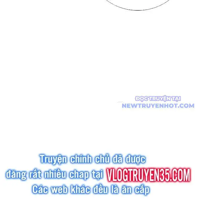Góc Cao Khung Thành Nettruyen ZZZ Chương 140 Page 43