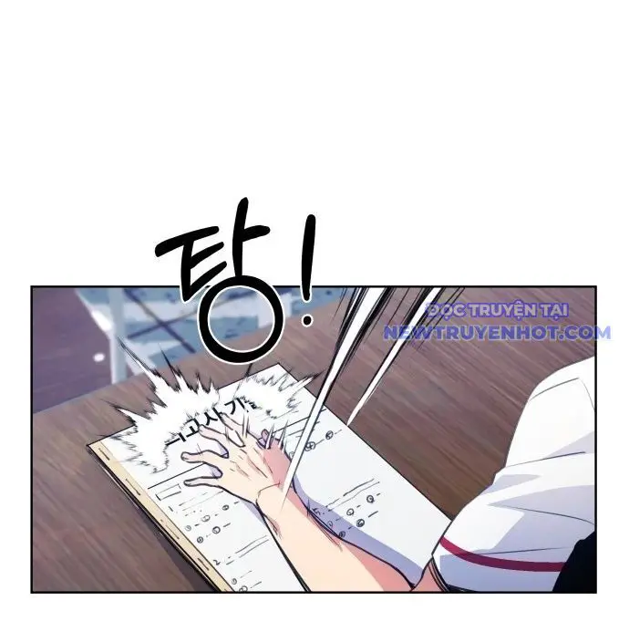Góc Cao Khung Thành Nettruyen ZZZ Chương 140 Page 44