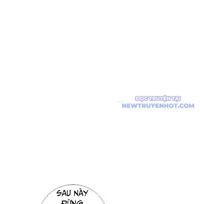 Góc Cao Khung Thành Nettruyen ZZZ Chương 140 Page 45