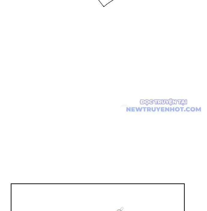 Góc Cao Khung Thành Nettruyen ZZZ Chương 140 Page 51