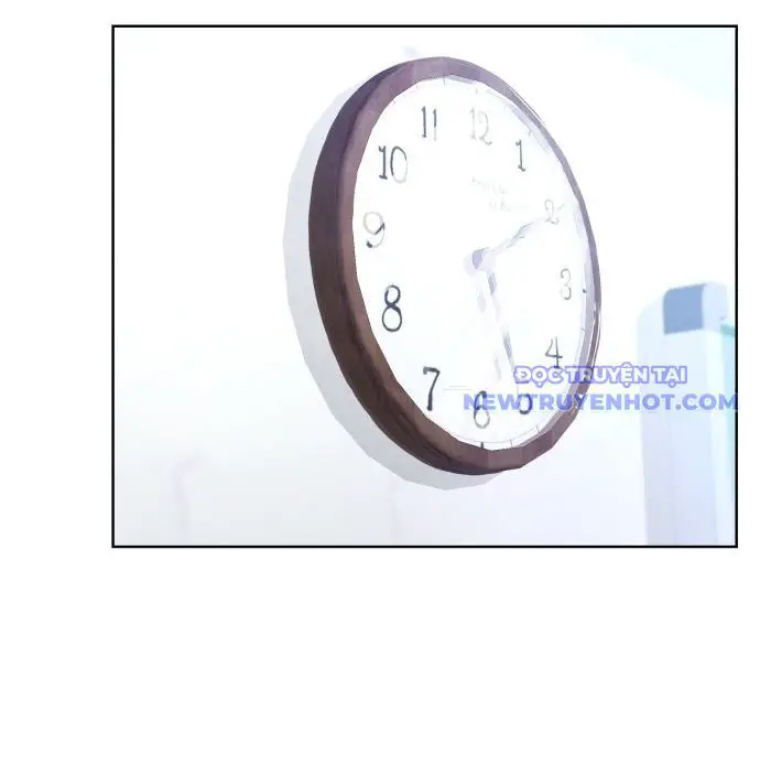 Góc Cao Khung Thành Nettruyen ZZZ Chương 140 Page 53