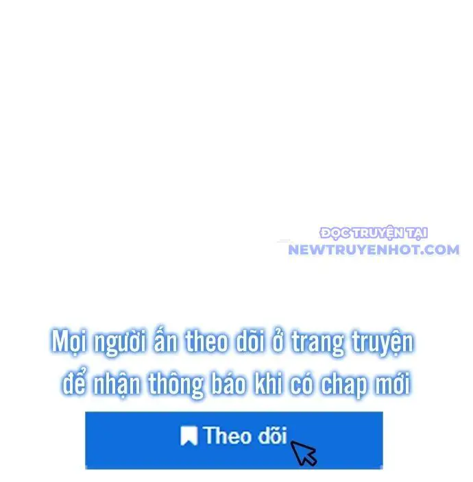 Góc Cao Khung Thành Nettruyen ZZZ Chương 140 Page 56
