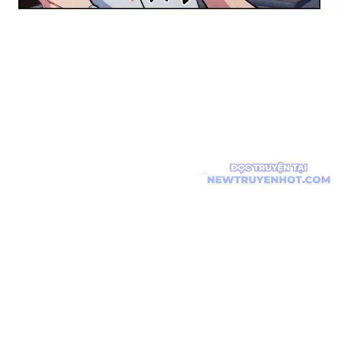 Góc Cao Khung Thành Nettruyen ZZZ Chương 140 Page 58