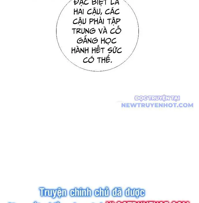 Góc Cao Khung Thành Nettruyen ZZZ Chương 140 Page 60